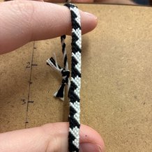 Pattern #199540 Photo