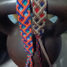 Pattern #144646 Photo