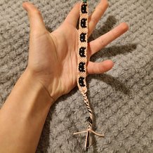 Pattern #159263 Photo