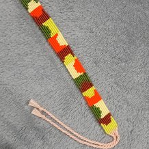 Pattern #195540 Photo