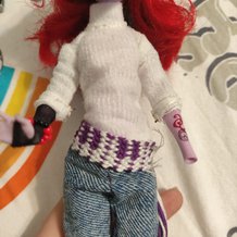 Pattern #146867 Photo