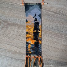 Pattern #141823 Photo