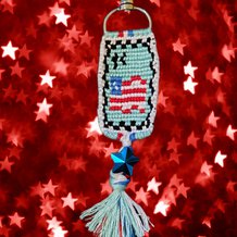 Pattern #176110 Photo