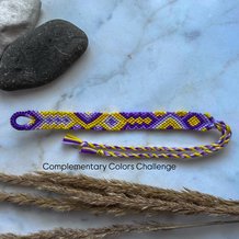 Pattern #127070 Photo