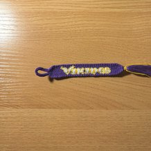 Pattern #164677 Photo