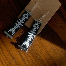 Pattern #200637 Photo