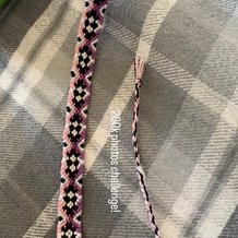 Pattern #199585 Photo