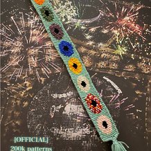 Pattern #198921 Photo