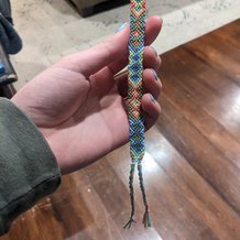 Pattern #177778 Photo