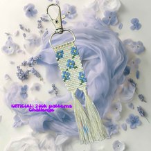 Pattern #198866 Photo