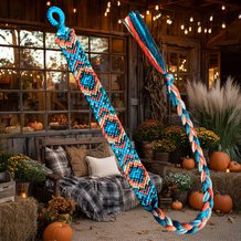 Pattern #82558 Photo