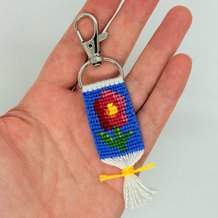 Pattern #195800 Photo