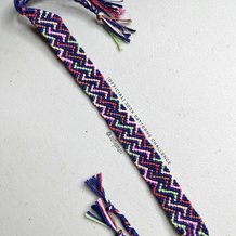 Pattern #147211 Photo