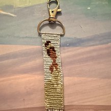 Pattern #192794 Photo