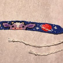 Pattern #124943 Photo