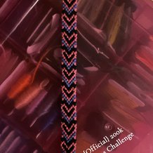 Pattern #197202 Photo