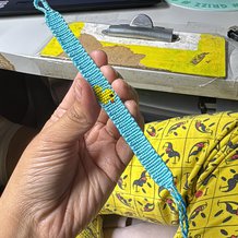 Pattern #172203 Photo