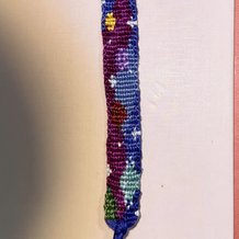 Pattern #200823 Photo