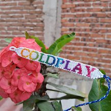 Pattern #131239 Photo