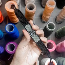 Pattern #96470 Photo