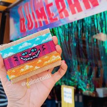 Pattern #129859 Photo