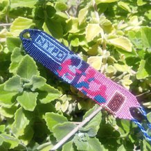 Pattern #113371 Photo