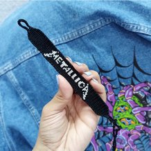 Pattern #150159 Photo