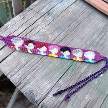 Pattern #31202 Photo