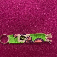 Pattern #157979 Photo