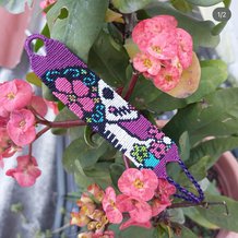 Pattern #13819 Photo