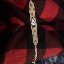 Pattern #196741 Photo