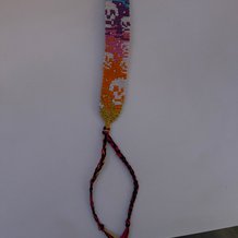 Pattern #133277 Photo