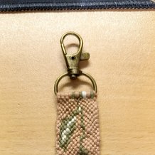 Pattern #163201 Photo