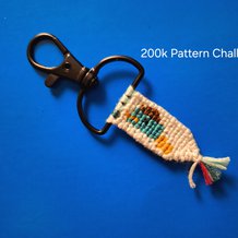 Pattern #185307 Photo