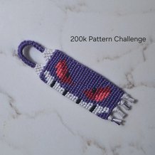 Pattern #178475 Photo