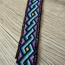 Pattern #193012 Photo