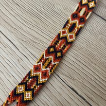 Pattern #53282 Photo