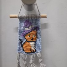 Pattern #132837 Photo