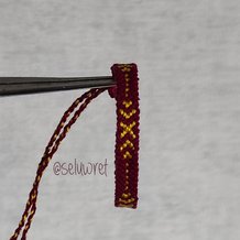 Pattern #31858 Photo