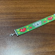 Pattern #125190 Photo