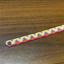 Pattern #177996 Photo