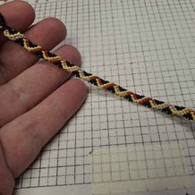 Pattern #195812 Photo