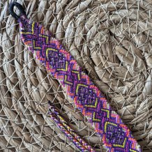 Pattern #164955 Photo