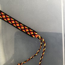 Pattern #26401 Photo