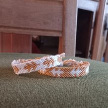 Pattern #159550 Photo