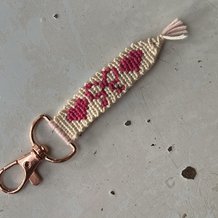 Pattern #160850 Photo