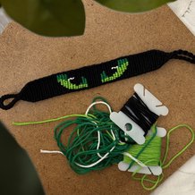 Pattern #117149 Photo