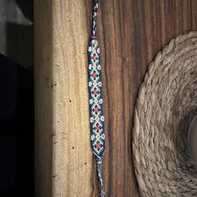 Pattern #145415 Photo