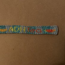 Pattern #200620 Photo