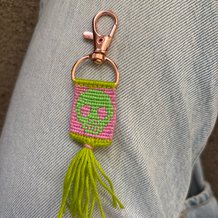 Pattern #56346 Photo